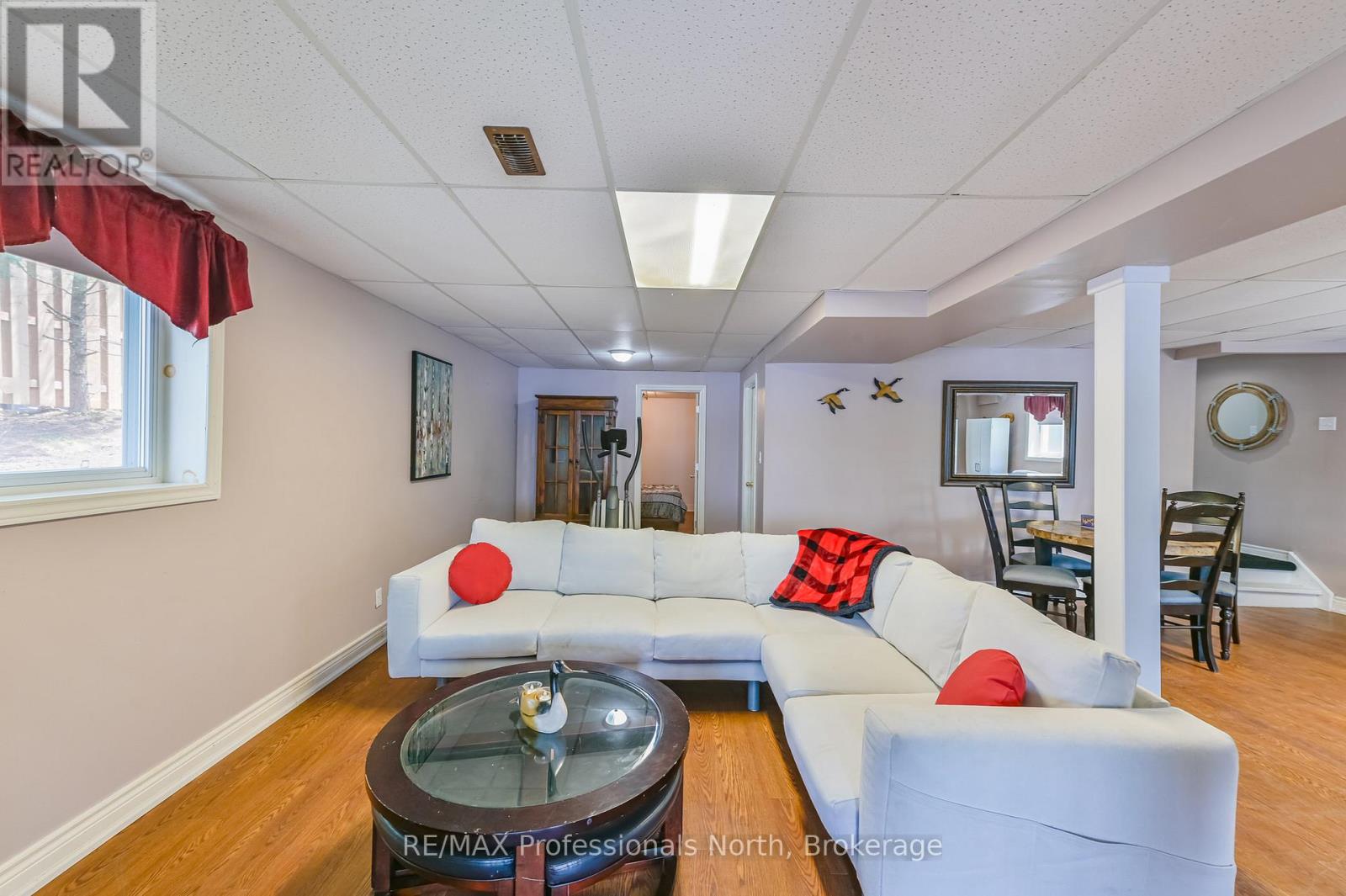 1031 Lodge Lane, Minden Hills, Ontario  K0M 2K0 - Photo 36 - X13148378