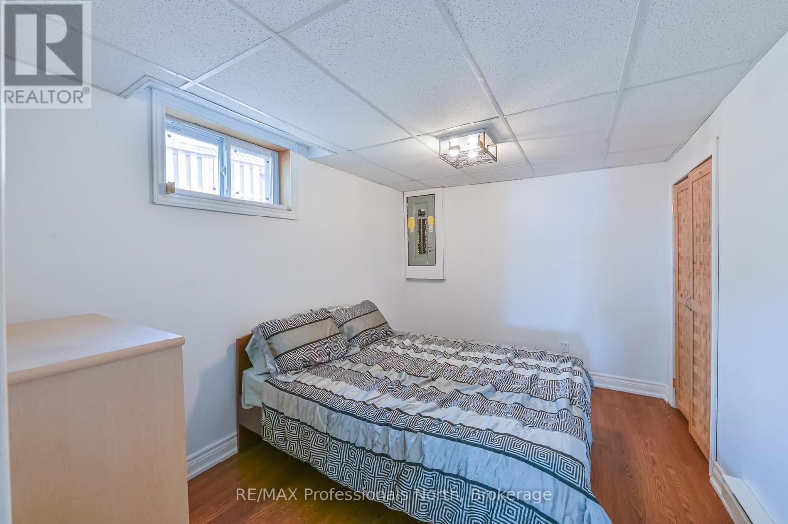 1031 Lodge Lane, Minden Hills, Ontario  K0M 2K0 - Photo 37 - X13148378