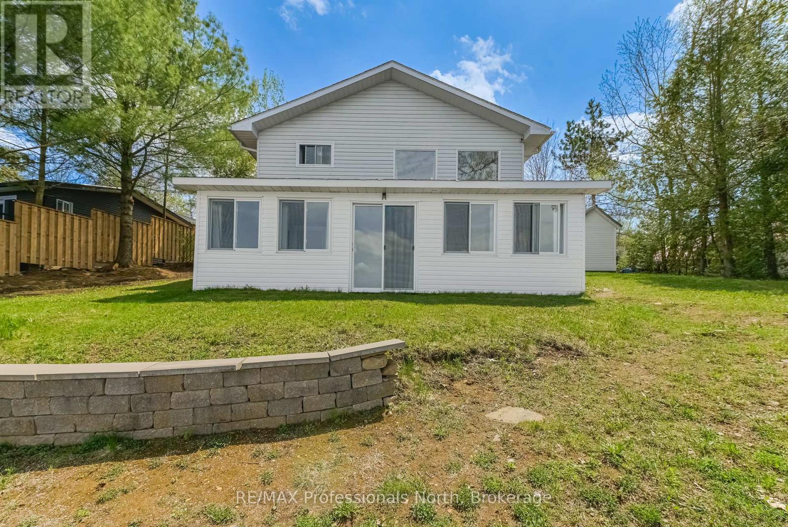 1031 Lodge Lane, Minden Hills, Ontario  K0M 2K0 - Photo 40 - X13148378
