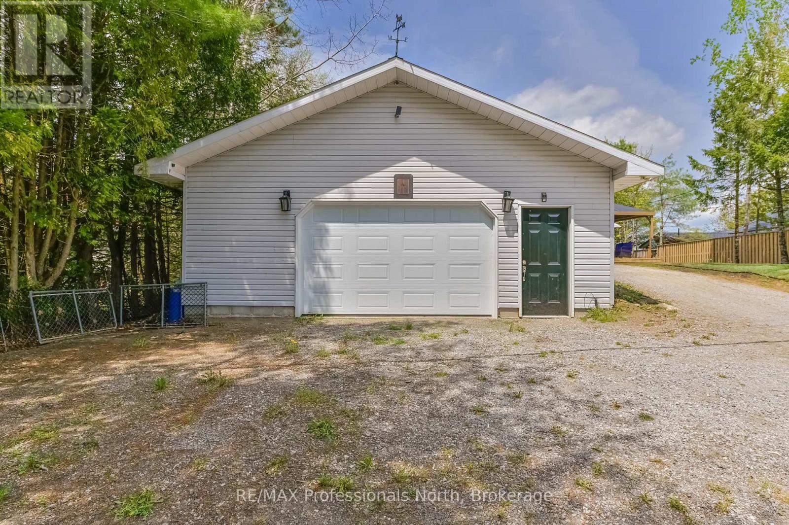 1031 Lodge Lane, Minden Hills, Ontario  K0M 2K0 - Photo 41 - X13148378