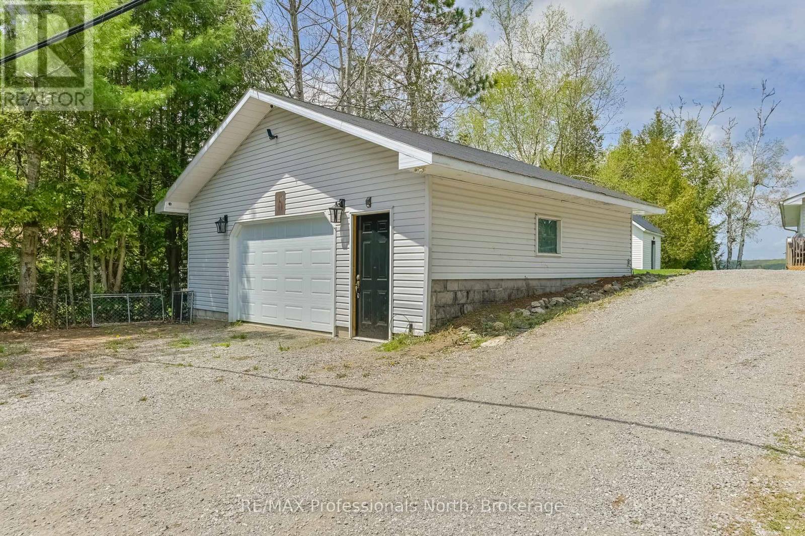 1031 Lodge Lane, Minden Hills, Ontario  K0M 2K0 - Photo 42 - X13148378