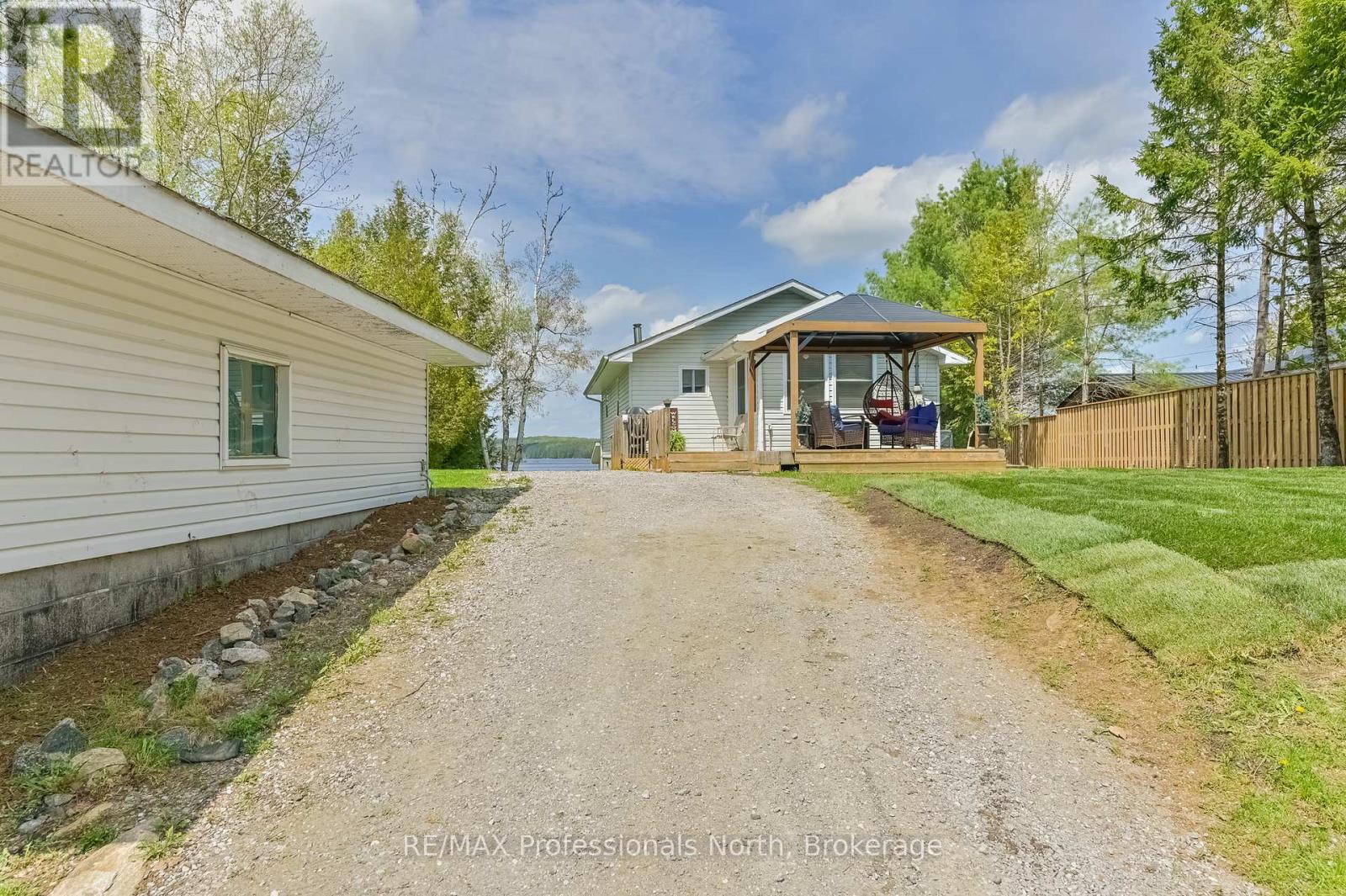 1031 Lodge Lane, Minden Hills, Ontario  K0M 2K0 - Photo 43 - X13148378