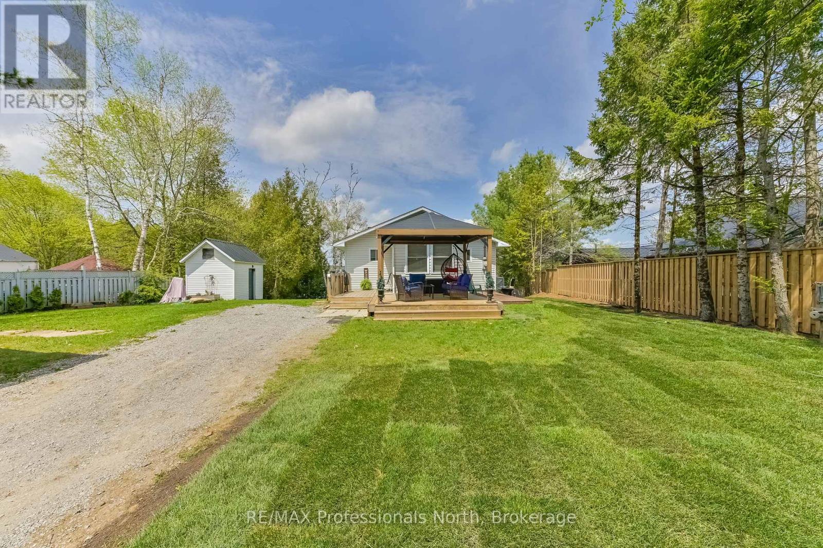 1031 Lodge Lane, Minden Hills, Ontario  K0M 2K0 - Photo 44 - X13148378