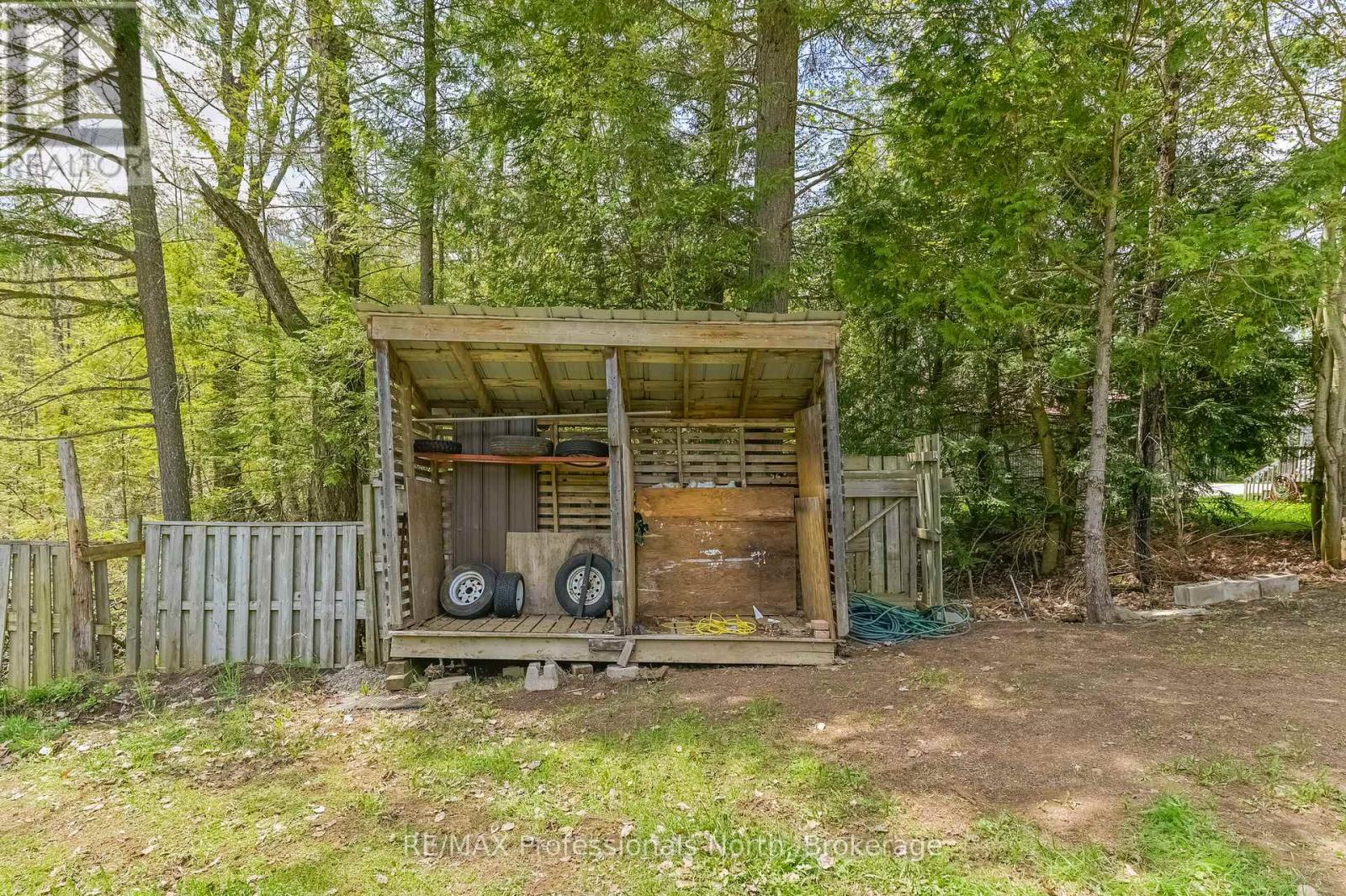 1031 Lodge Lane, Minden Hills, Ontario  K0M 2K0 - Photo 46 - X13148378