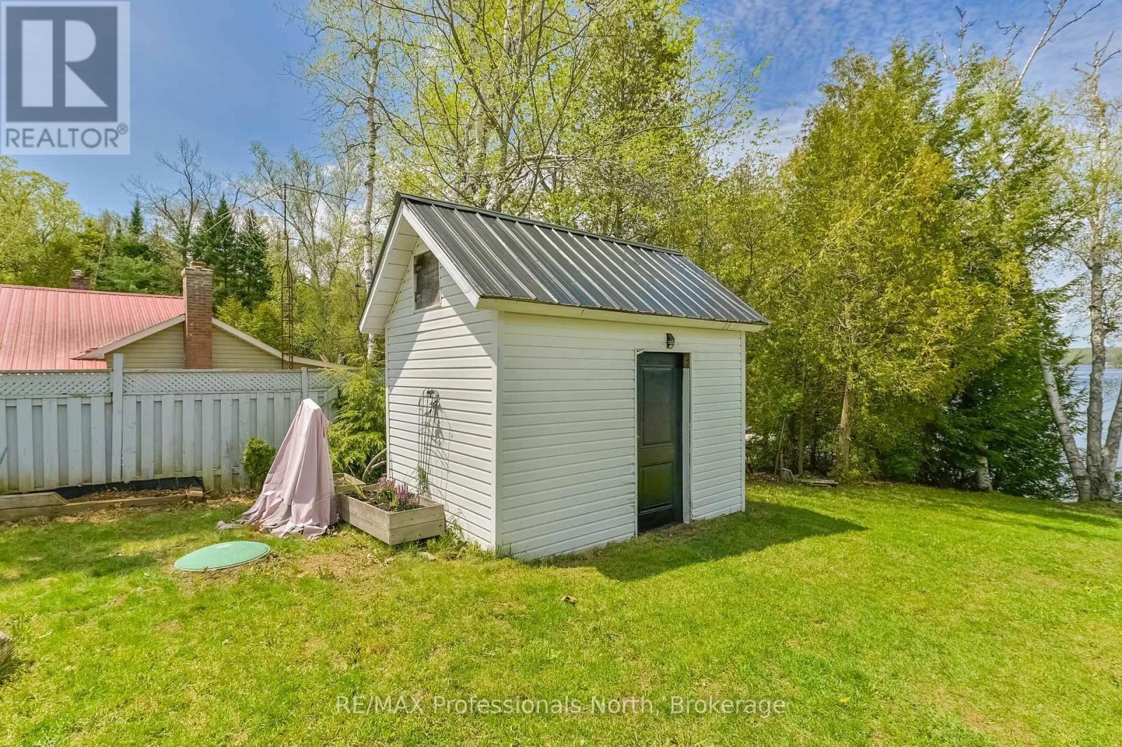1031 Lodge Lane, Minden Hills, Ontario  K0M 2K0 - Photo 48 - X13148378