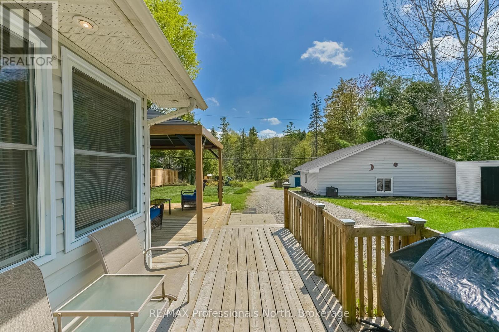 1031 Lodge Lane, Minden Hills, Ontario  K0M 2K0 - Photo 8 - X13148378