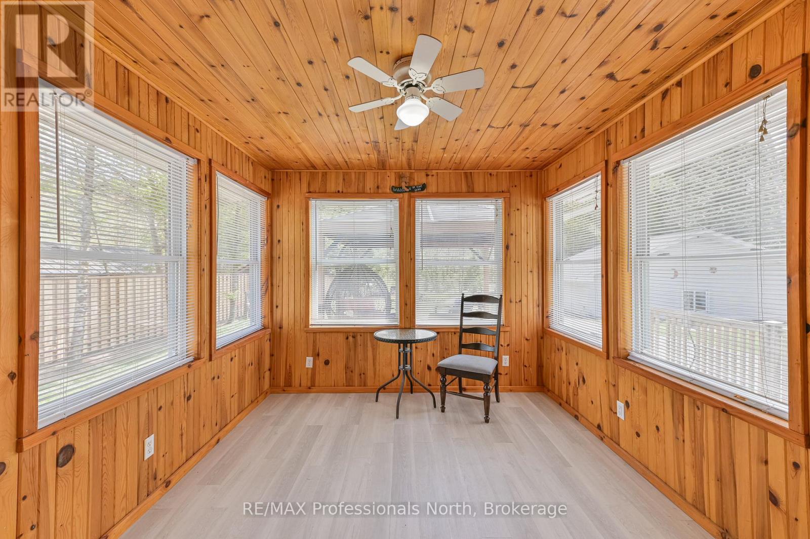 1031 Lodge Lane, Minden Hills, Ontario  K0M 2K0 - Photo 9 - X13148378