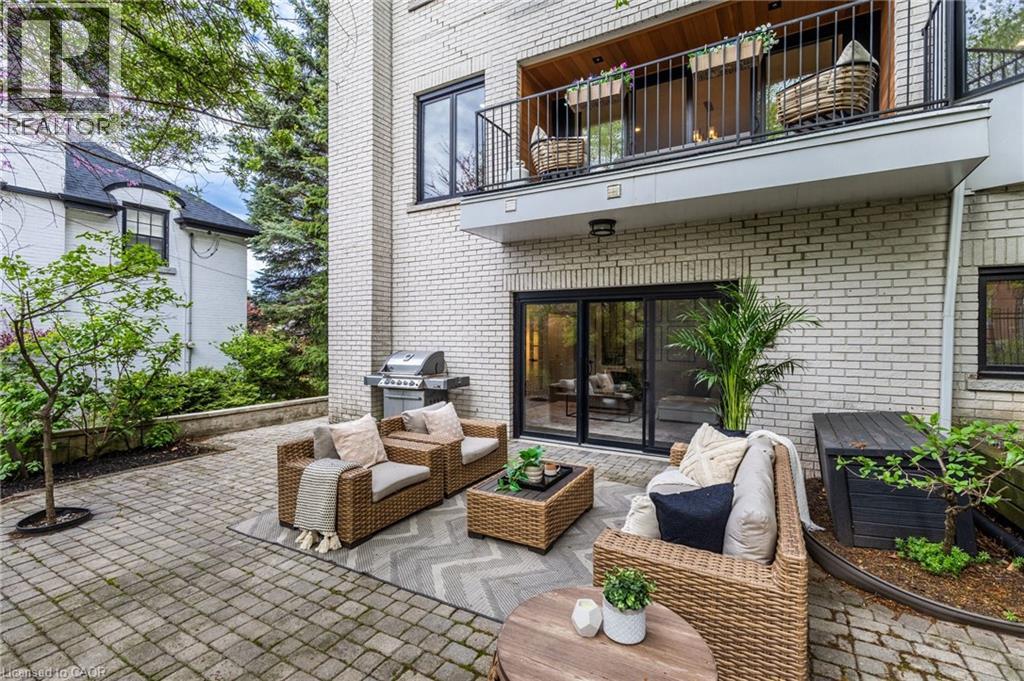 28 Undercliffe Avenue, Hamilton, Ontario  L8P 3H1 - Photo 40 - 40829945