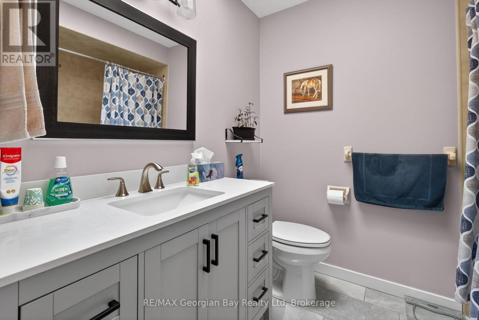 100 Peel Street, Penetanguishene, Ontario  L9M 1C3 - Photo 26 - S13148858