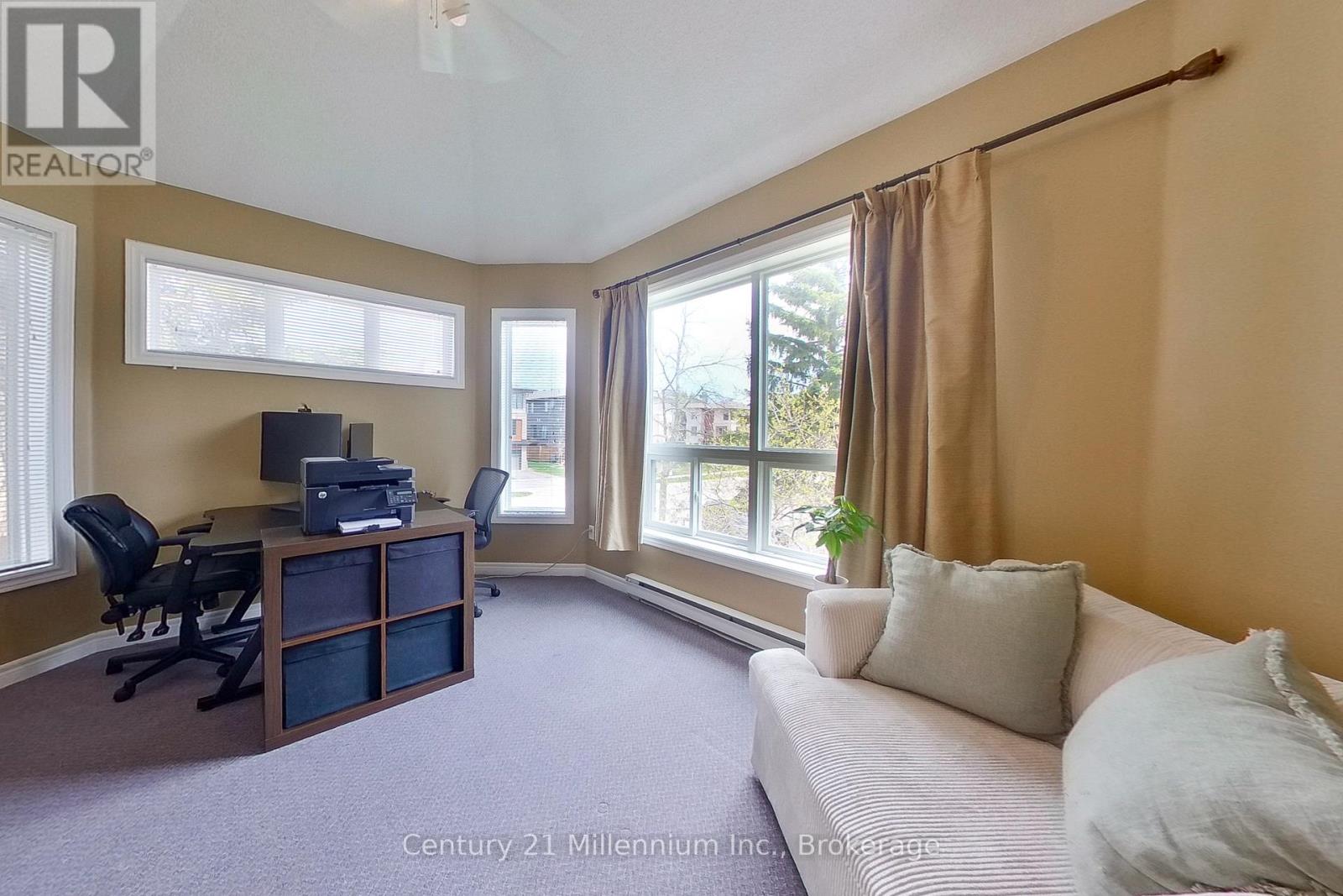 825 - 34 Dawson Drive, Collingwood, Ontario  L9Y 5B4 - Photo 10 - S13149144