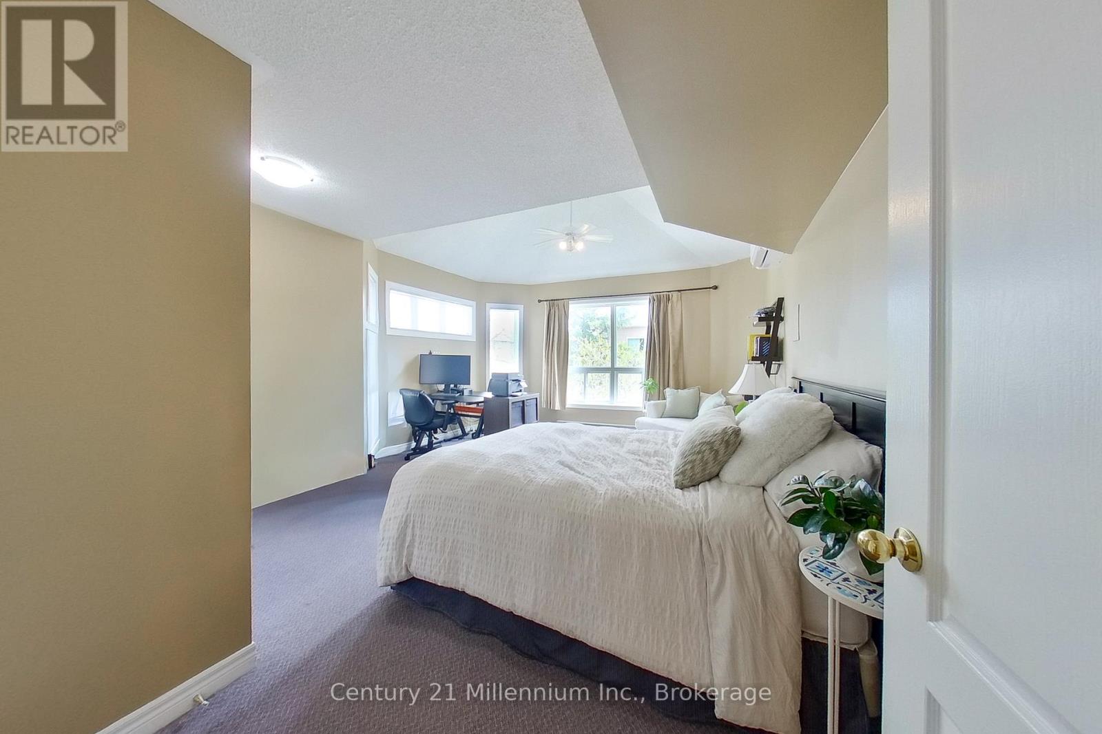 825 - 34 Dawson Drive, Collingwood, Ontario  L9Y 5B4 - Photo 11 - S13149144