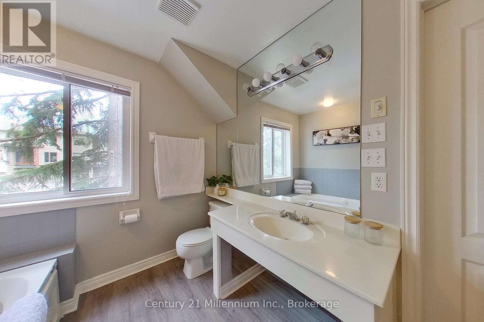 825 - 34 Dawson Drive, Collingwood, Ontario  L9Y 5B4 - Photo 12 - S13149144