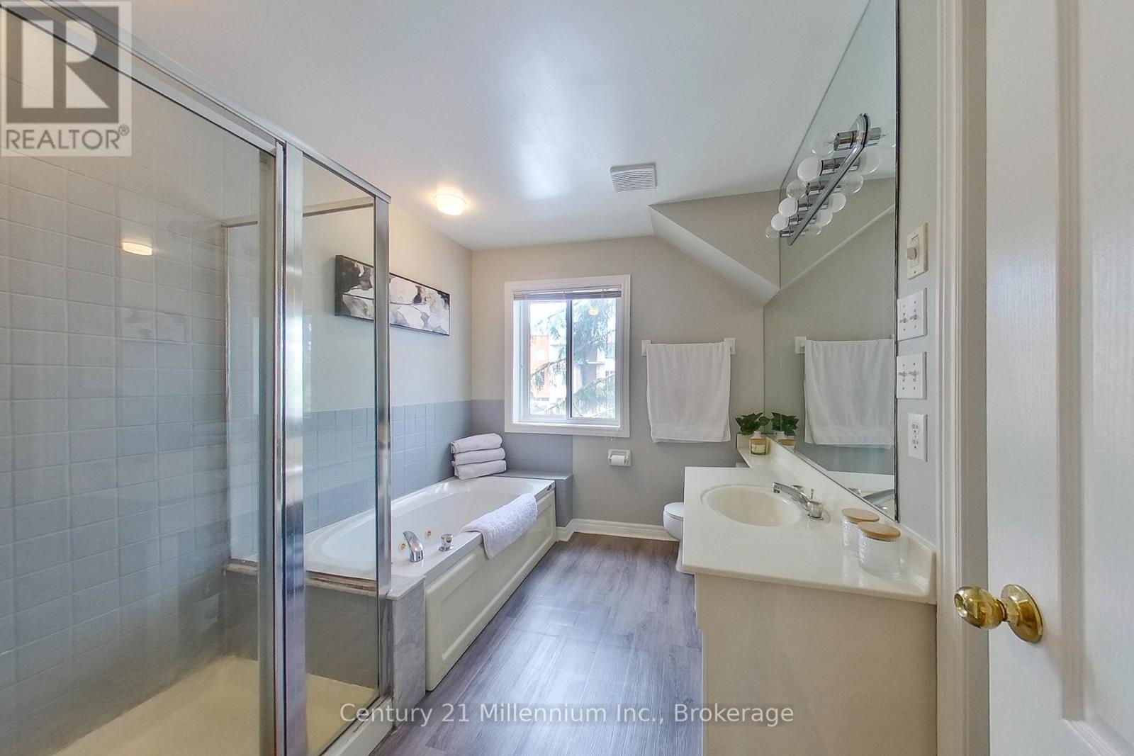 825 - 34 Dawson Drive, Collingwood, Ontario  L9Y 5B4 - Photo 13 - S13149144