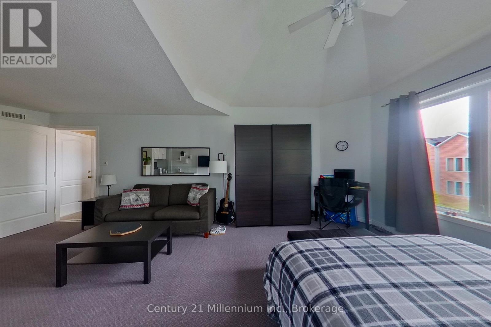 825 - 34 Dawson Drive, Collingwood, Ontario  L9Y 5B4 - Photo 14 - S13149144