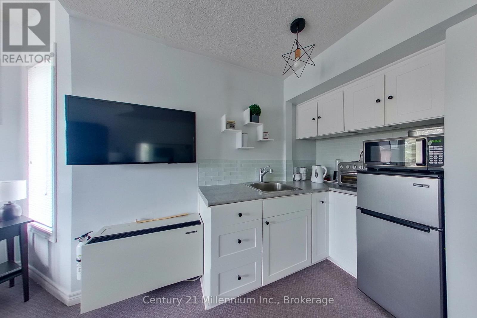 825 - 34 Dawson Drive, Collingwood, Ontario  L9Y 5B4 - Photo 15 - S13149144