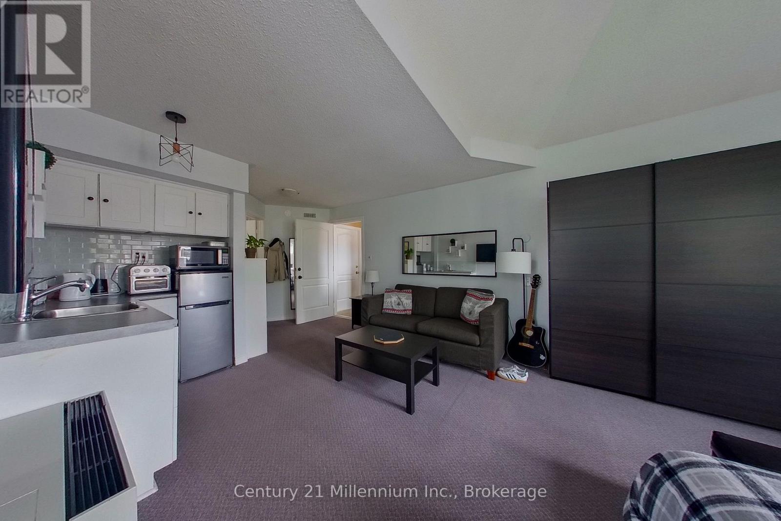 825 - 34 Dawson Drive, Collingwood, Ontario  L9Y 5B4 - Photo 16 - S13149144