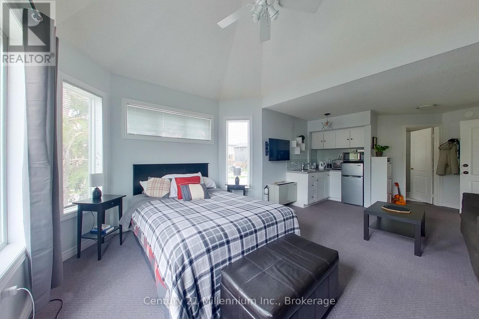 825 - 34 Dawson Drive, Collingwood, Ontario  L9Y 5B4 - Photo 17 - S13149144