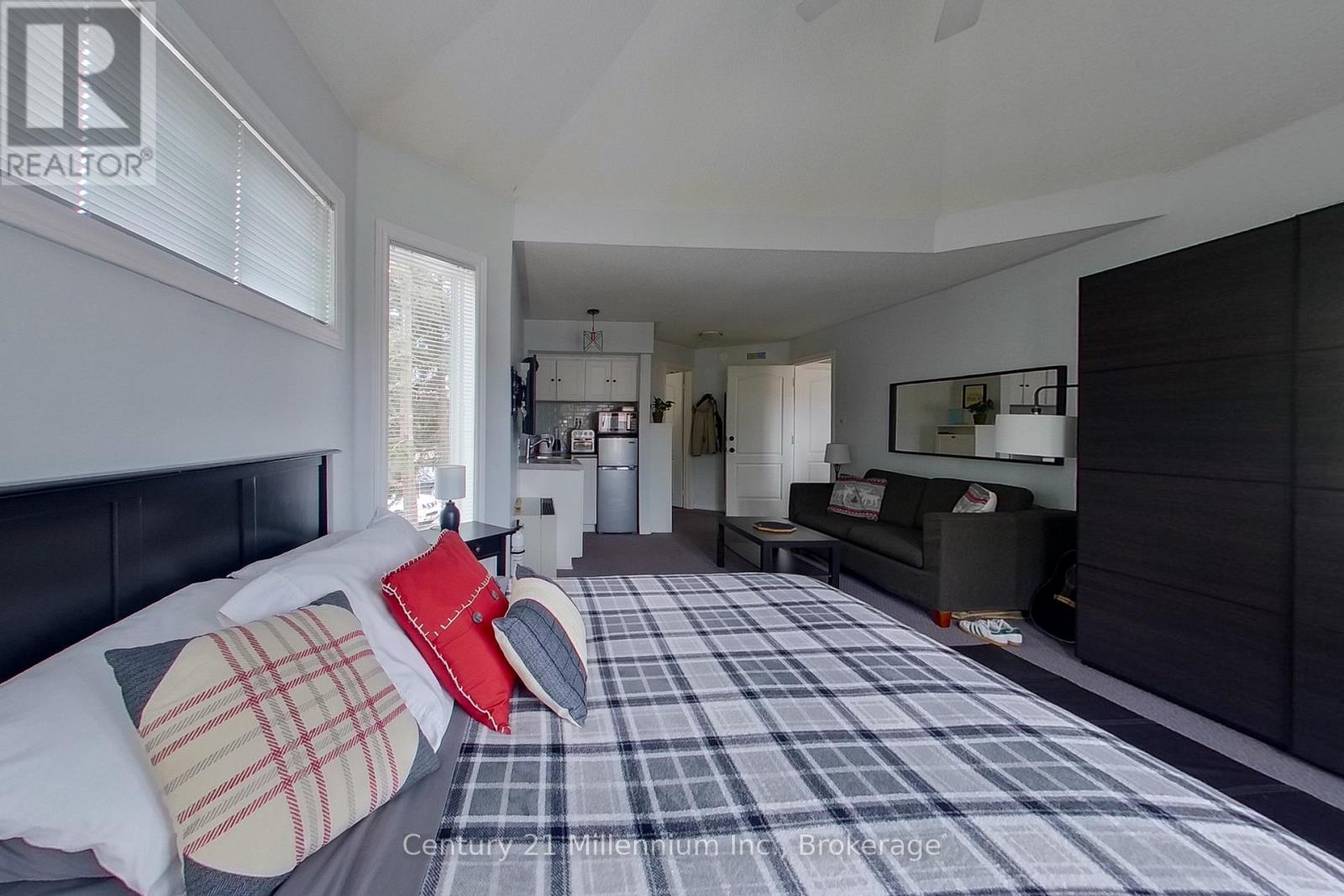 825 - 34 Dawson Drive, Collingwood, Ontario  L9Y 5B4 - Photo 18 - S13149144