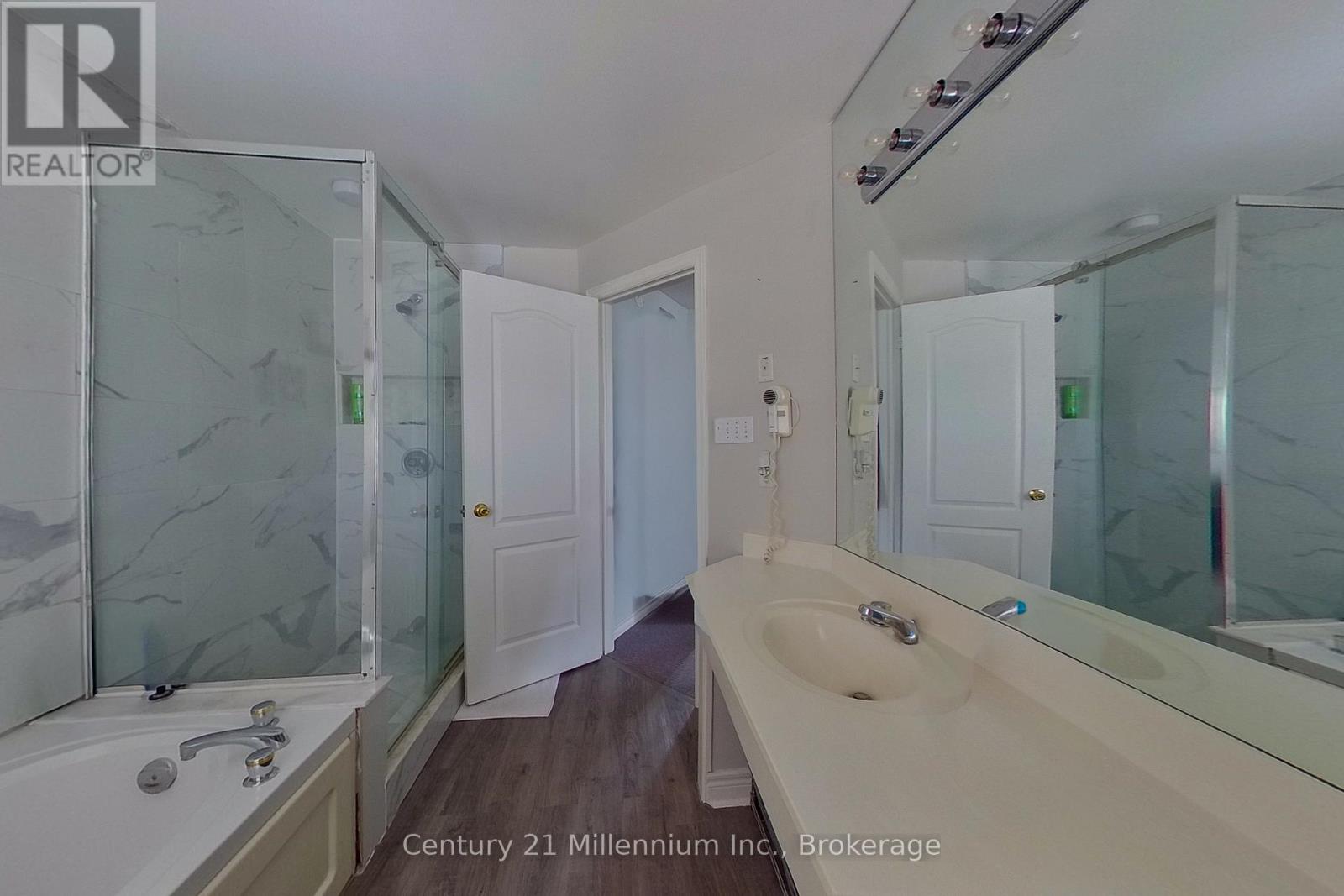 825 - 34 Dawson Drive, Collingwood, Ontario  L9Y 5B4 - Photo 19 - S13149144