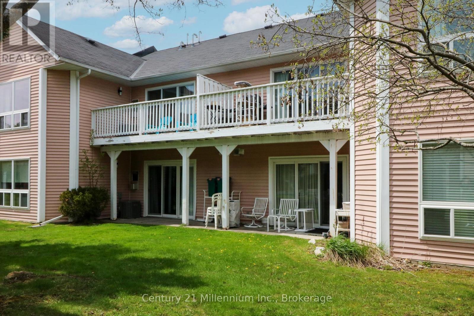 825 - 34 Dawson Drive, Collingwood, Ontario  L9Y 5B4 - Photo 3 - S13149144