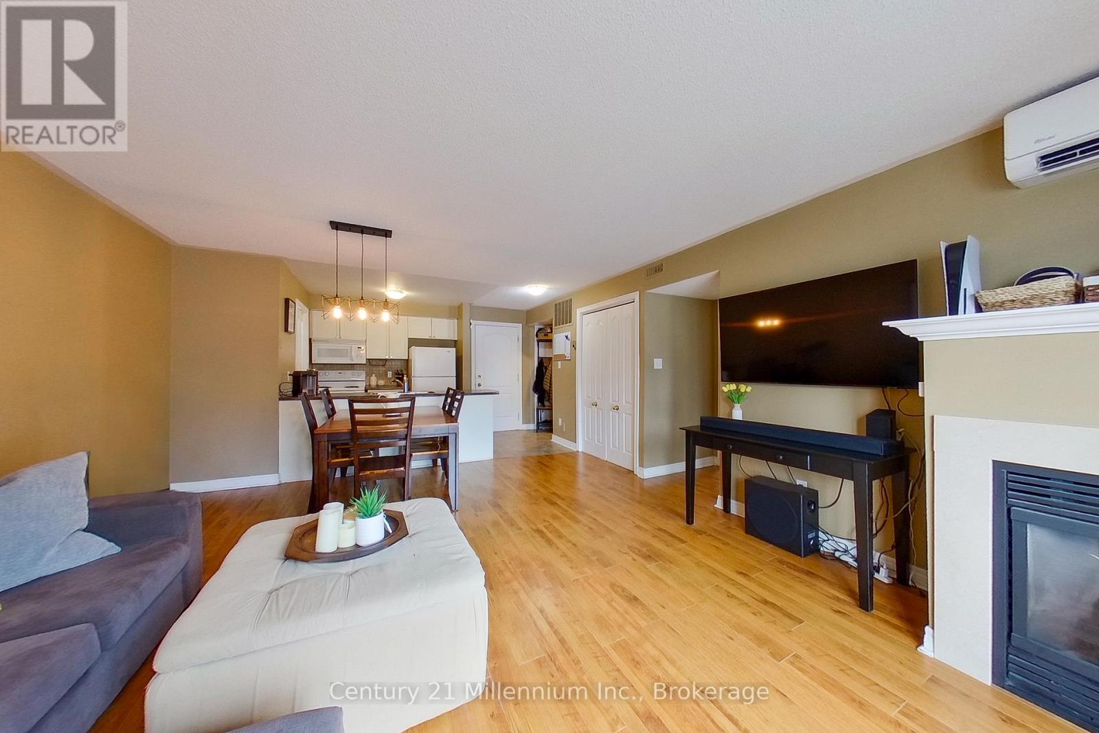 825 - 34 Dawson Drive, Collingwood, Ontario  L9Y 5B4 - Photo 4 - S13149144