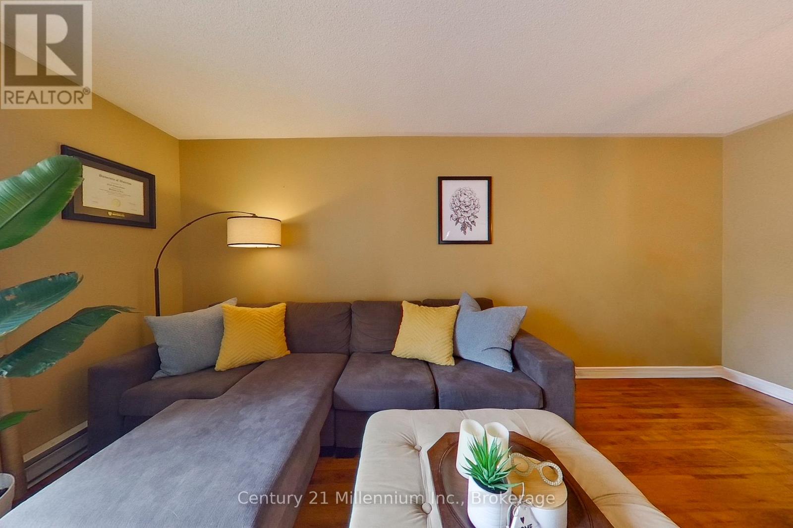825 - 34 Dawson Drive, Collingwood, Ontario  L9Y 5B4 - Photo 5 - S13149144