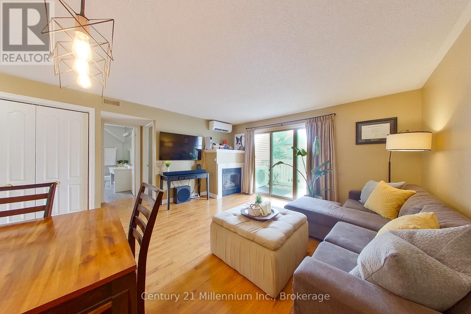 825 - 34 Dawson Drive, Collingwood, Ontario  L9Y 5B4 - Photo 6 - S13149144