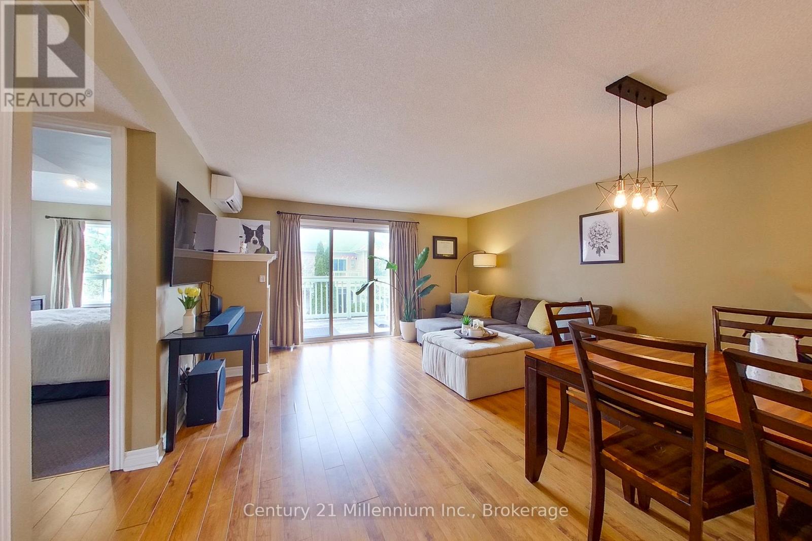 825 - 34 Dawson Drive, Collingwood, Ontario  L9Y 5B4 - Photo 7 - S13149144