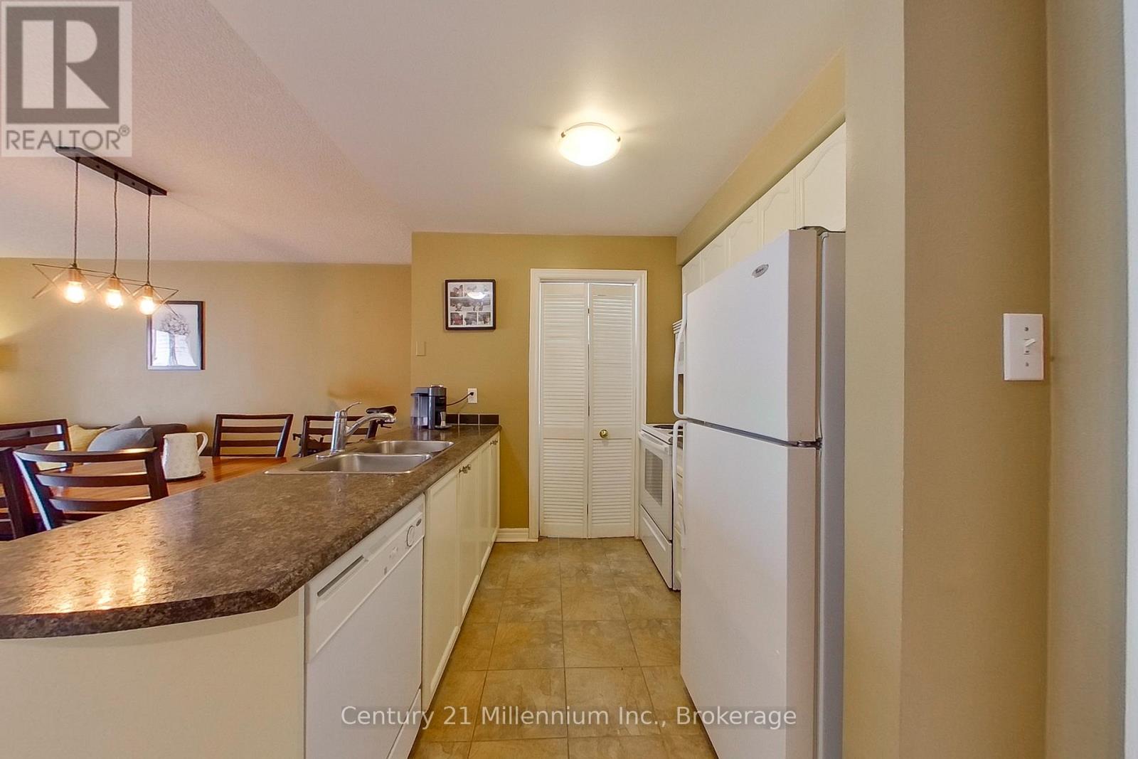 825 - 34 Dawson Drive, Collingwood, Ontario  L9Y 5B4 - Photo 8 - S13149144