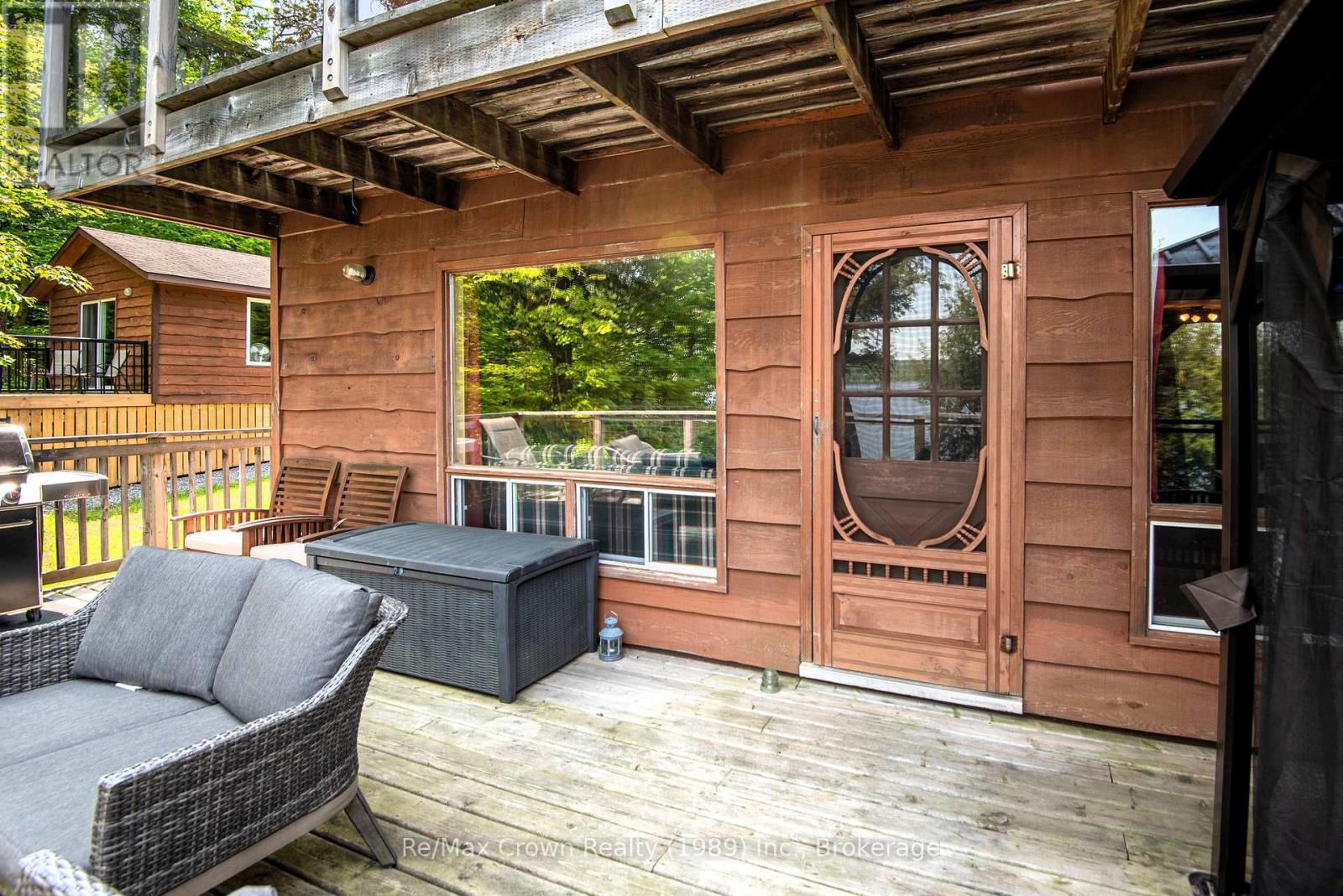 294 Everett Drive, Parry Sound Remote Area, Ontario  P0H 2R0 - Photo 10 - X13148898