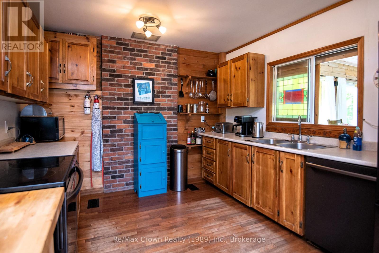 294 Everett Drive, Parry Sound Remote Area, Ontario  P0H 2R0 - Photo 12 - X13148898