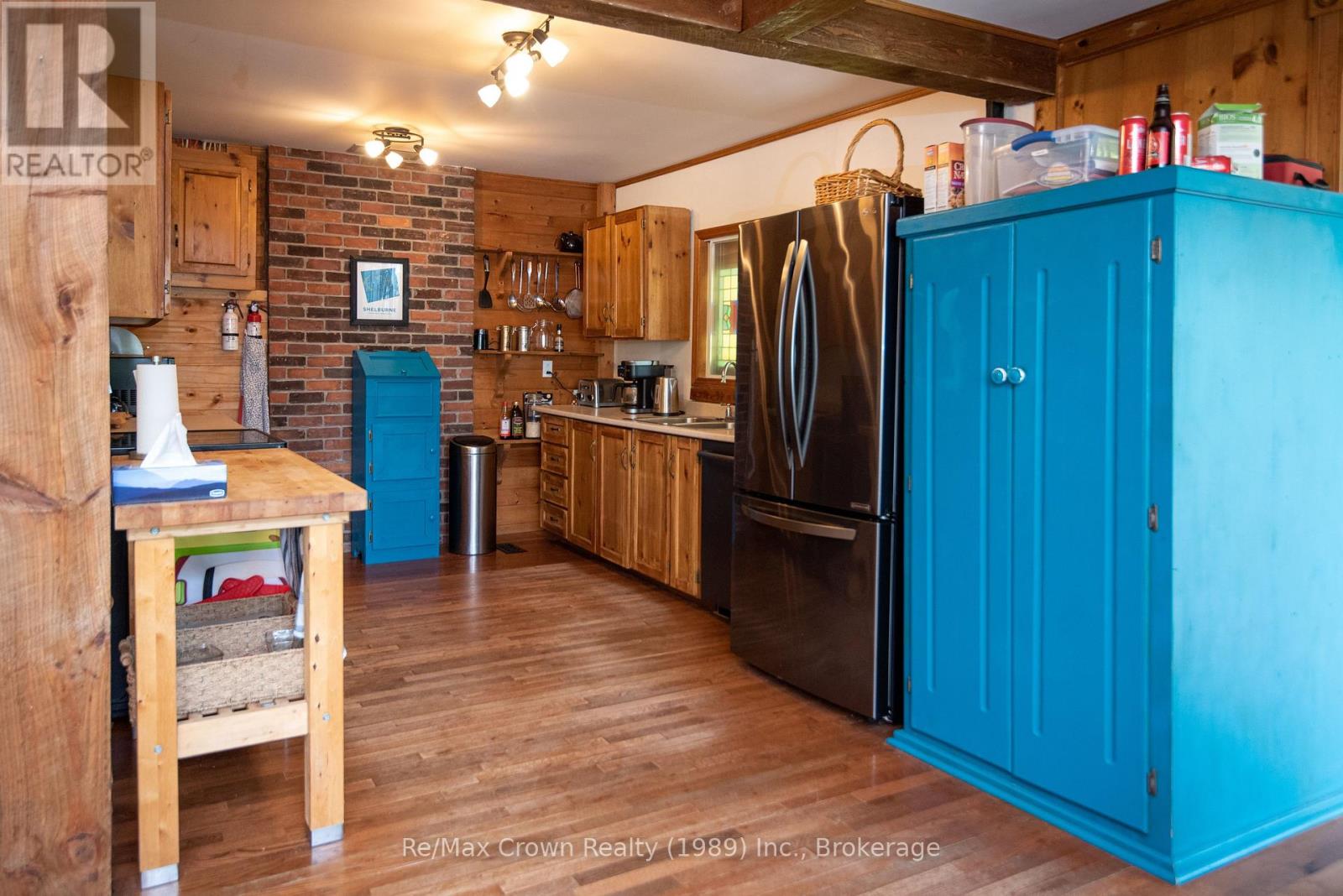 294 Everett Drive, Parry Sound Remote Area, Ontario  P0H 2R0 - Photo 14 - X13148898