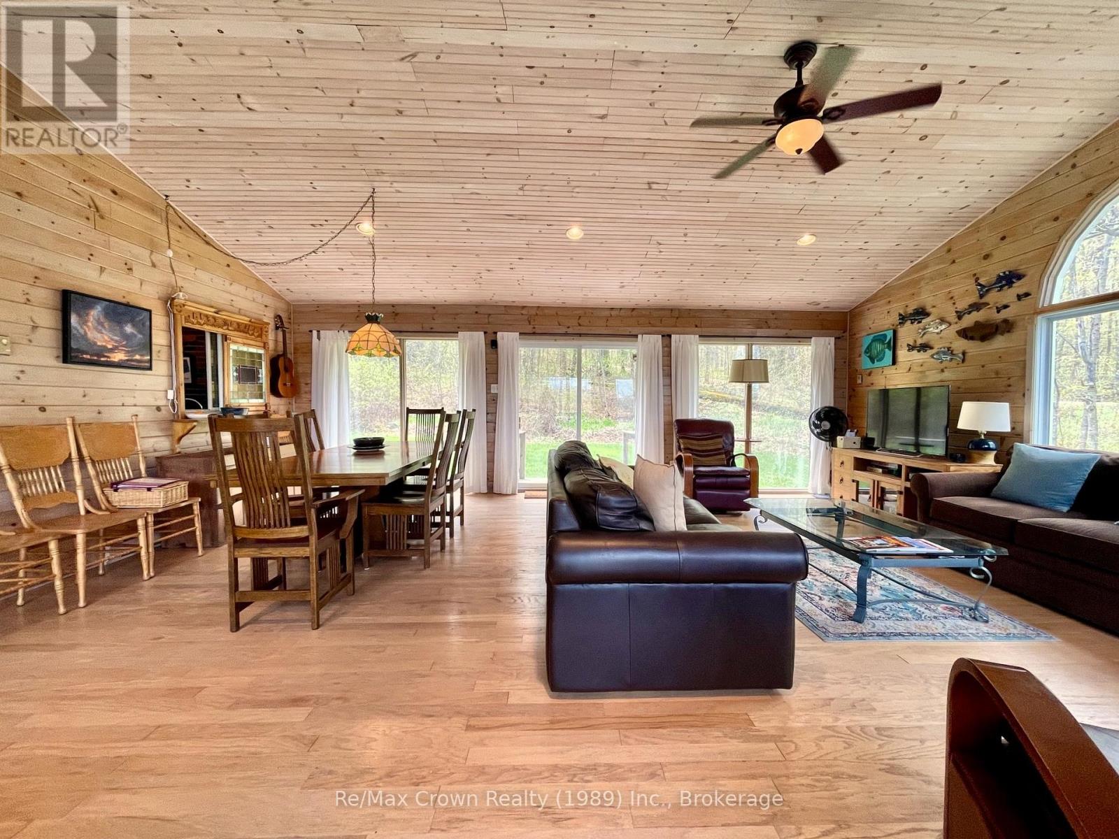 294 Everett Drive, Parry Sound Remote Area, Ontario  P0H 2R0 - Photo 15 - X13148898