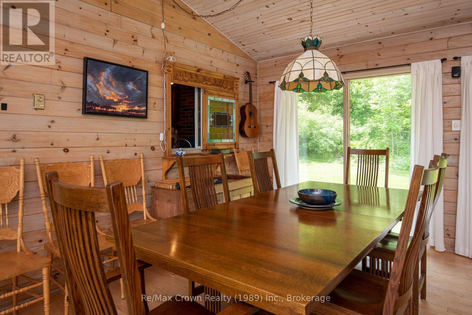 294 Everett Drive, Parry Sound Remote Area, Ontario  P0H 2R0 - Photo 17 - X13148898