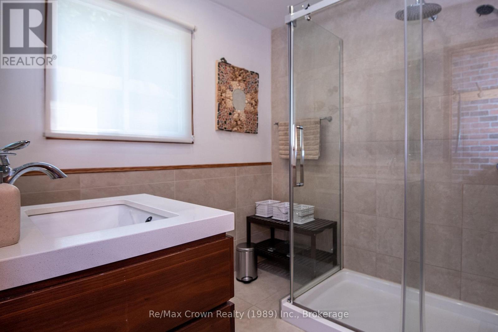 294 Everett Drive, Parry Sound Remote Area, Ontario  P0H 2R0 - Photo 23 - X13148898