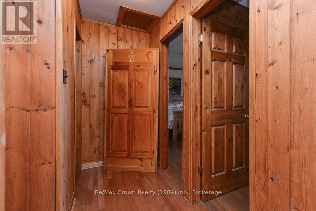 294 Everett Drive, Parry Sound Remote Area, Ontario  P0H 2R0 - Photo 24 - X13148898