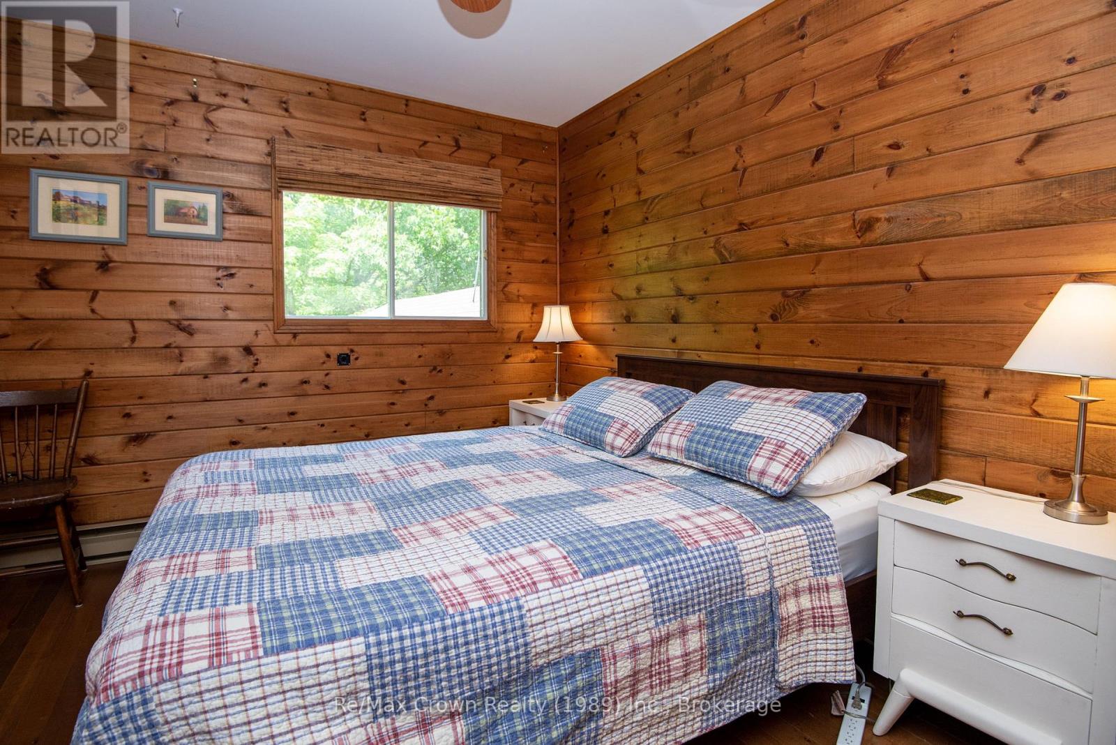 294 Everett Drive, Parry Sound Remote Area, Ontario  P0H 2R0 - Photo 27 - X13148898
