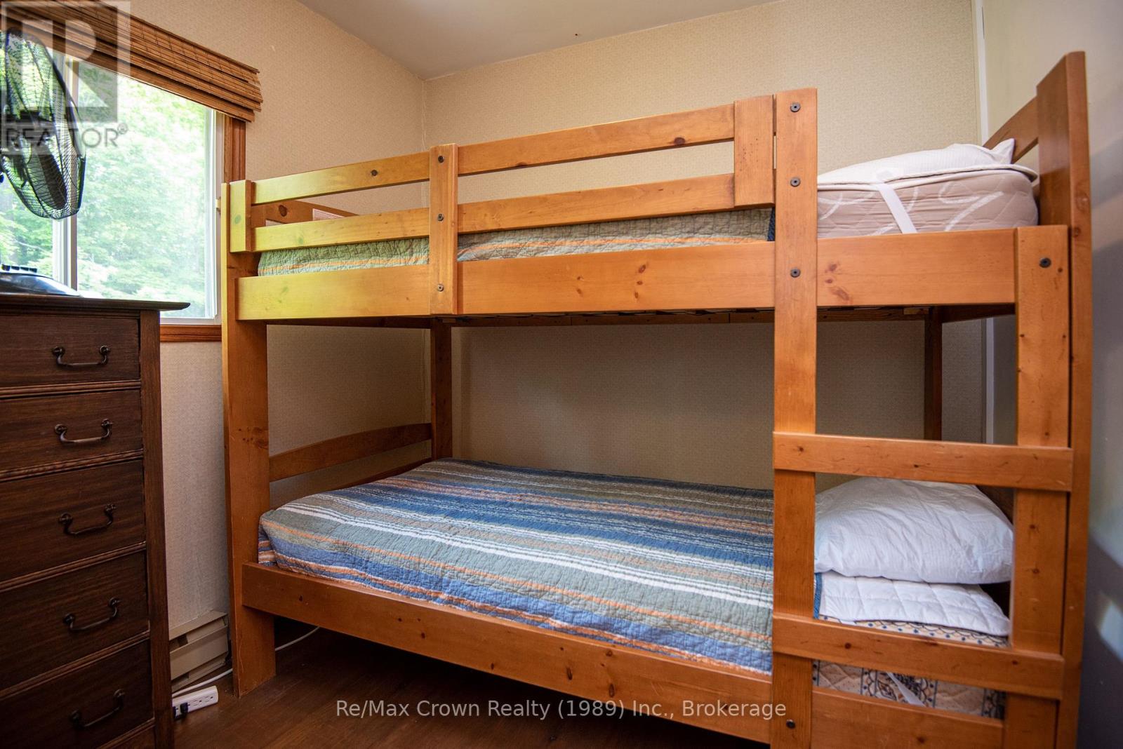 294 Everett Drive, Parry Sound Remote Area, Ontario  P0H 2R0 - Photo 28 - X13148898