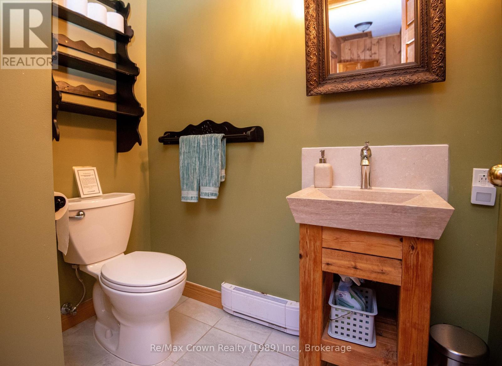 294 Everett Drive, Parry Sound Remote Area, Ontario  P0H 2R0 - Photo 29 - X13148898