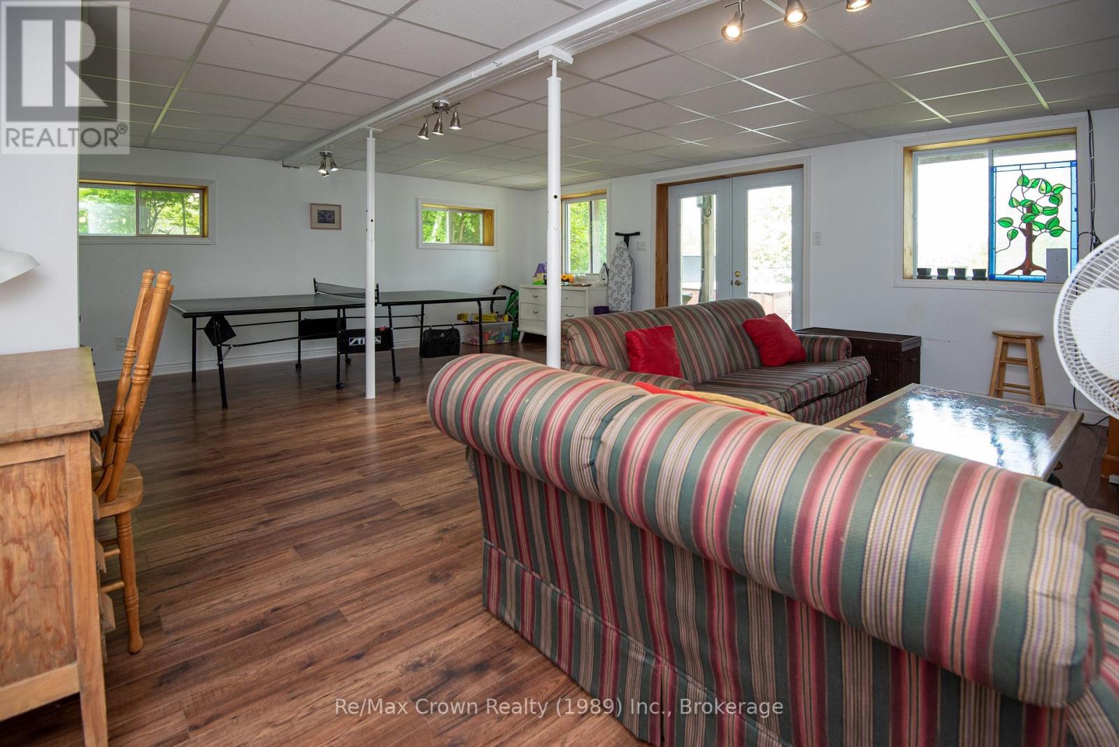 294 Everett Drive, Parry Sound Remote Area, Ontario  P0H 2R0 - Photo 30 - X13148898