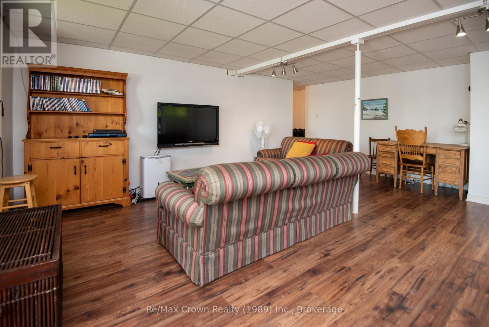 294 Everett Drive, Parry Sound Remote Area, Ontario  P0H 2R0 - Photo 31 - X13148898