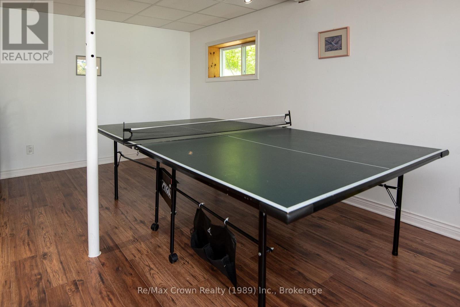 294 Everett Drive, Parry Sound Remote Area, Ontario  P0H 2R0 - Photo 32 - X13148898