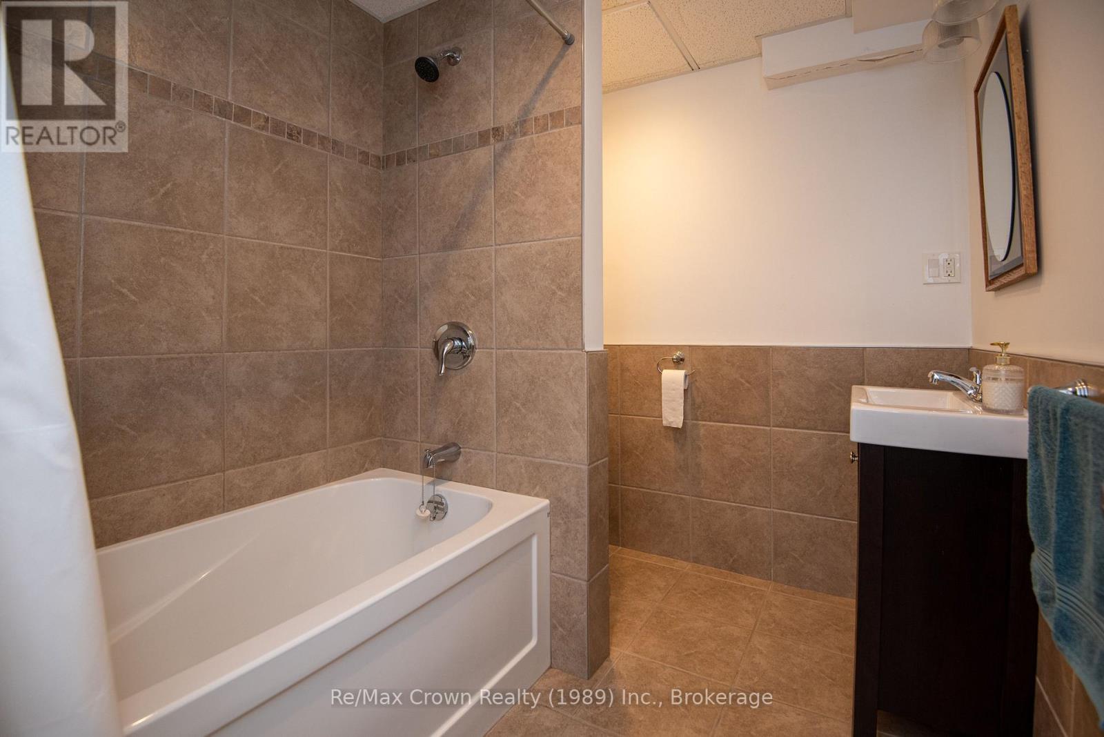 294 Everett Drive, Parry Sound Remote Area, Ontario  P0H 2R0 - Photo 33 - X13148898