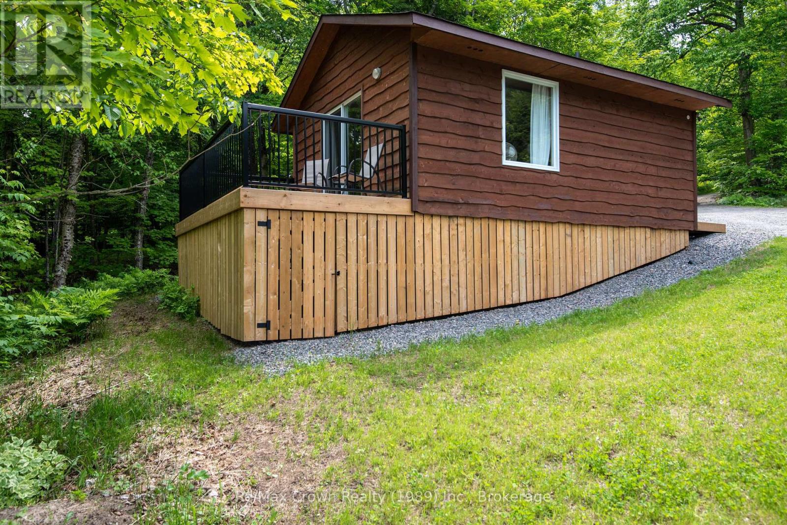 294 Everett Drive, Parry Sound Remote Area, Ontario  P0H 2R0 - Photo 38 - X13148898