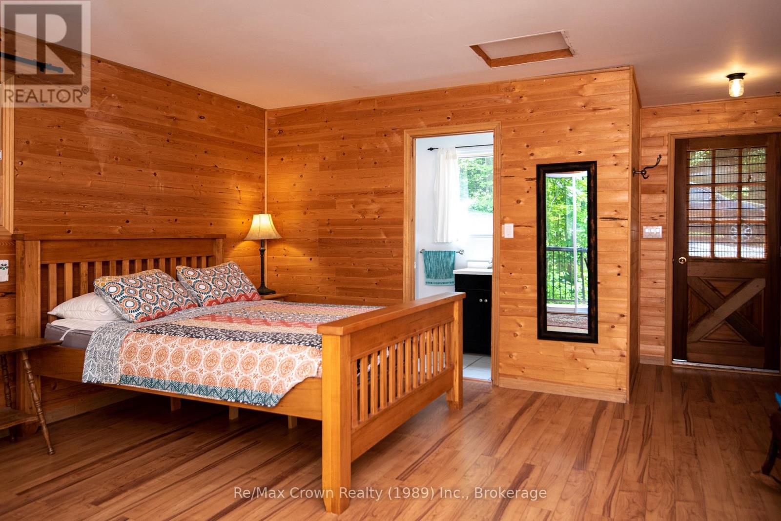 294 Everett Drive, Parry Sound Remote Area, Ontario  P0H 2R0 - Photo 41 - X13148898