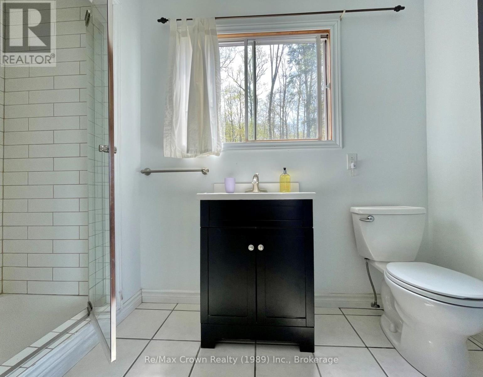 294 Everett Drive, Parry Sound Remote Area, Ontario  P0H 2R0 - Photo 42 - X13148898