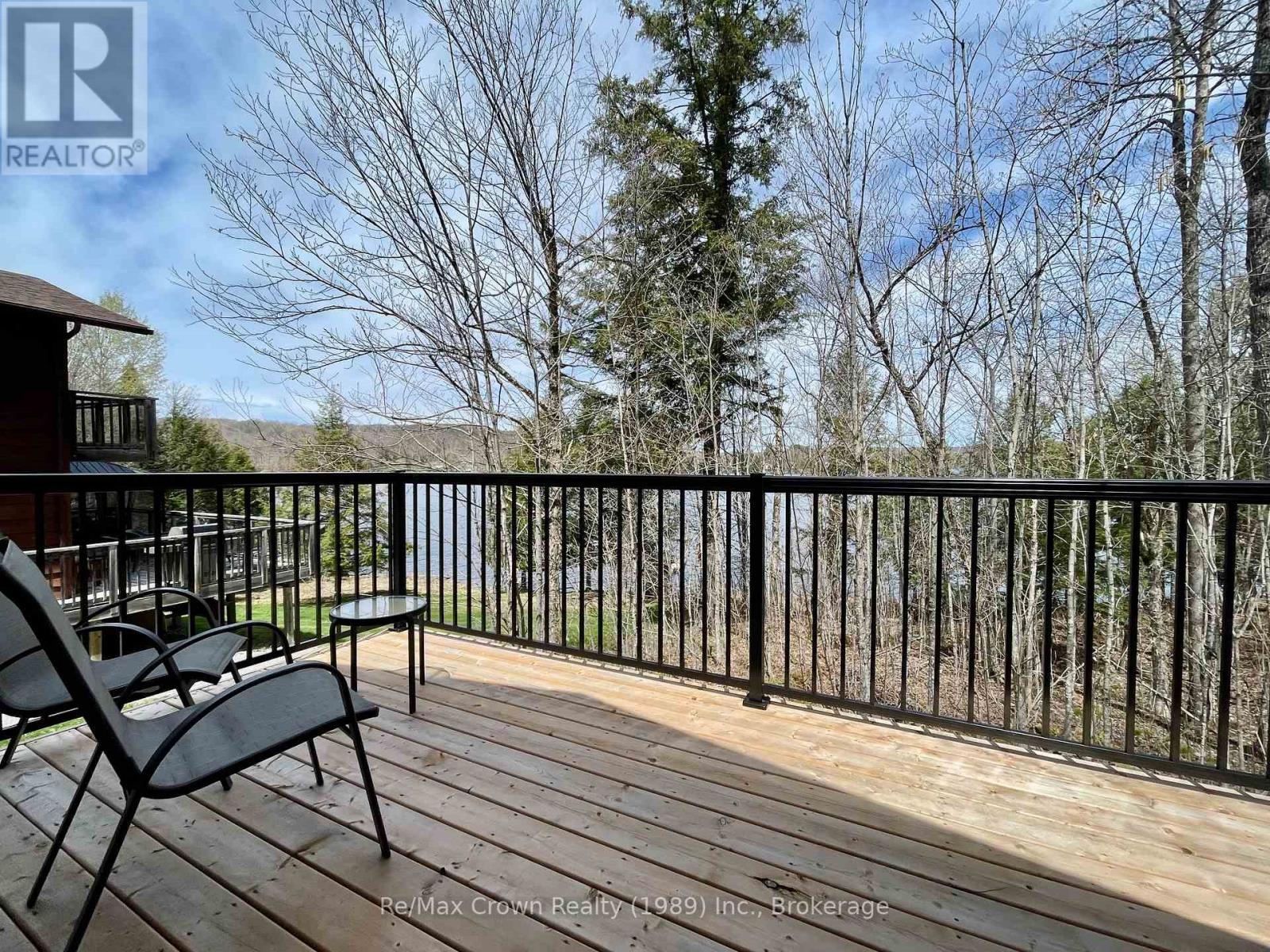 294 Everett Drive, Parry Sound Remote Area, Ontario  P0H 2R0 - Photo 43 - X13148898