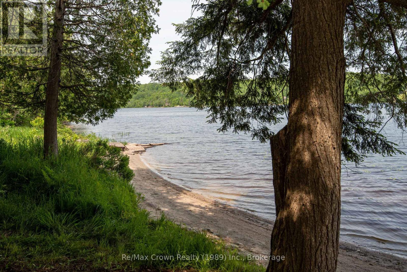 294 Everett Drive, Parry Sound Remote Area, Ontario  P0H 2R0 - Photo 45 - X13148898