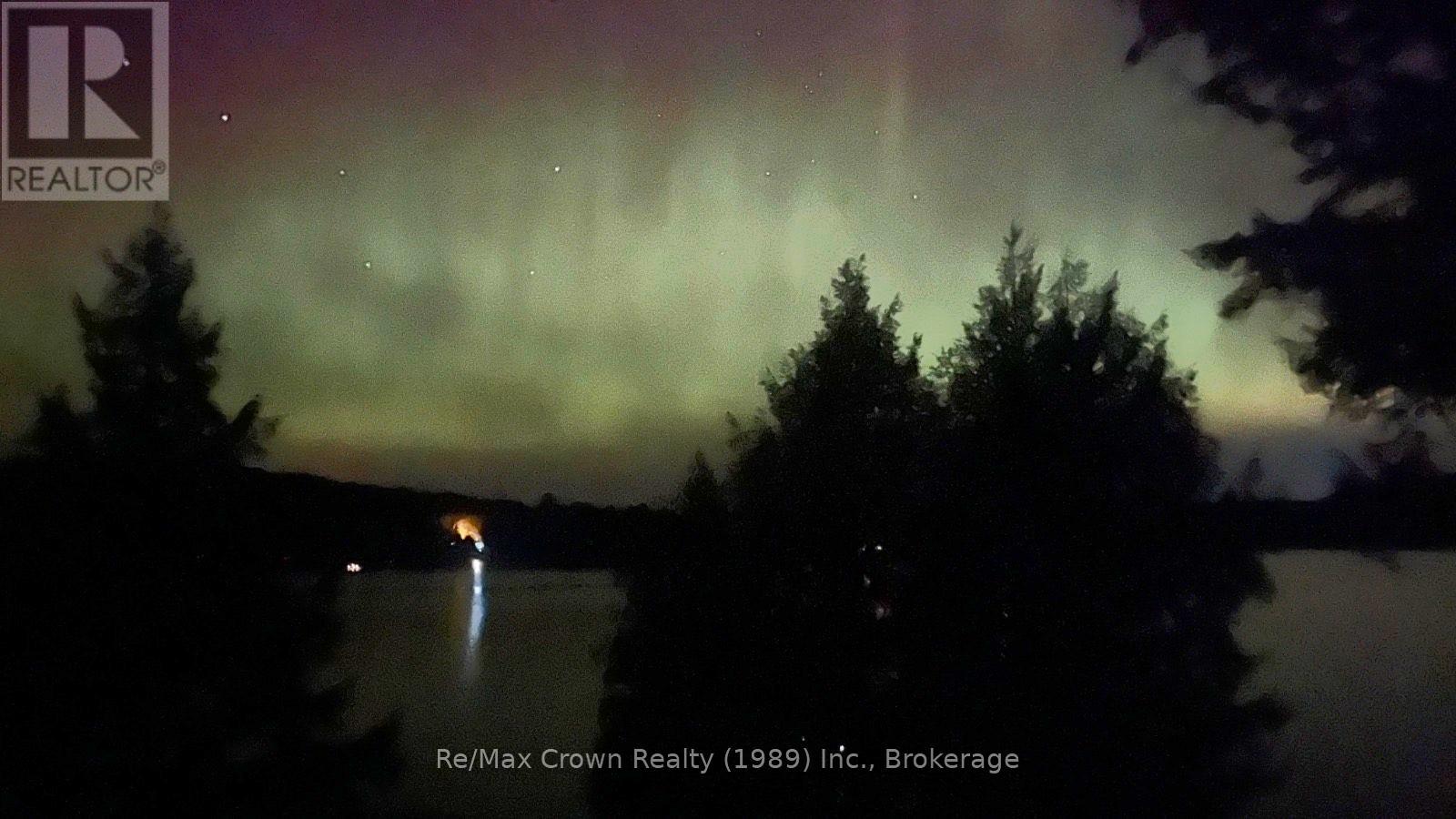 294 Everett Drive, Parry Sound Remote Area, Ontario  P0H 2R0 - Photo 49 - X13148898