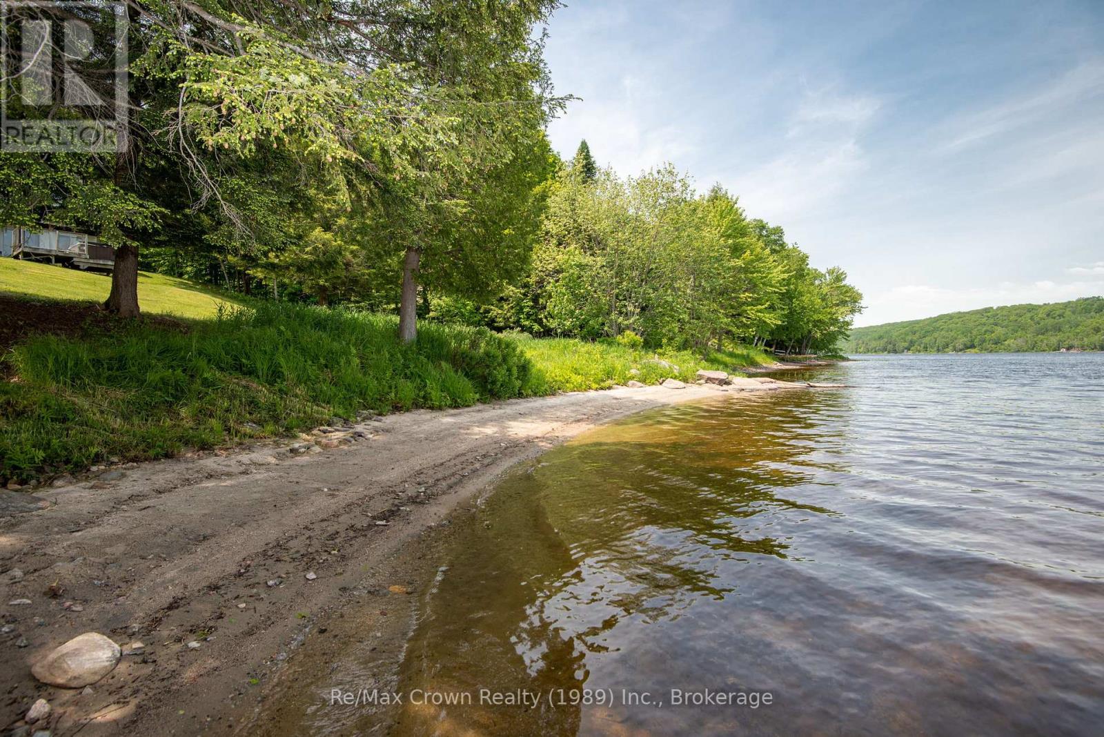 294 Everett Drive, Parry Sound Remote Area, Ontario  P0H 2R0 - Photo 5 - X13148898